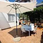 Stanko Apartment