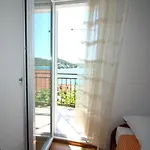 Stanko Apartment