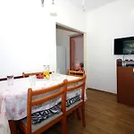 Stanko Apartment *