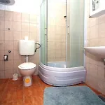 Stanko Apartment Tisno