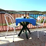 Stanko Apartment Tisno