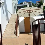 Stanko