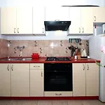 Stanko Apartment