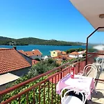 Apartment Stanko Tisno