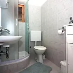 Apartment Stanko