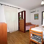 Stanko Apartment