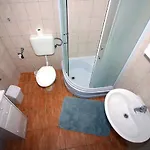 Apartment Stanko Tisno