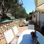 Stanko Apartment Tisno