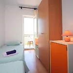 Stanko Apartment