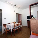 Stanko Apartment Tisno