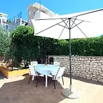 Stanko Apartment *