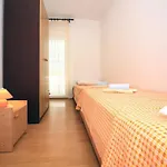 Stanko Apartment *