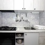 Stanko Apartment *